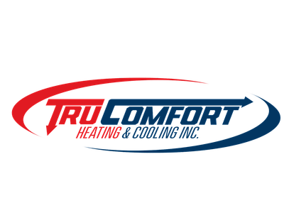 Tru Comfort Cooling LLC