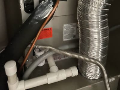 Tru Comfort Cooling LLC