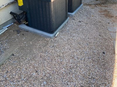 Tru Comfort Heating and Air Conditioning