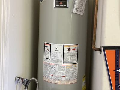 Tru Comfort Heating and Cooling