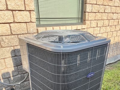 TRU COMFORT SOLUTIONS