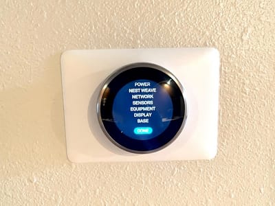 TRU COMFORT SOLUTIONS