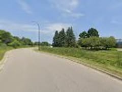 Tru-Flo Plumbing Inc