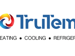 Tru Temp Heating & Cooling INC
