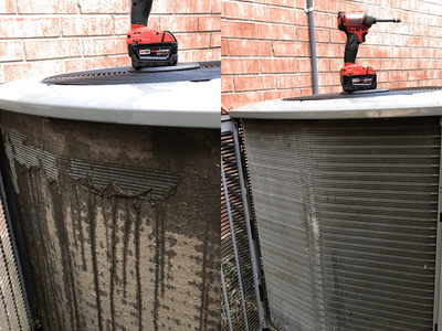 Tru Temp Heating & Cooling INC