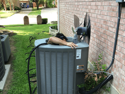 Tru Temp Heating & Cooling INC