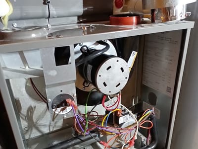 TRU1 Heating & Air Design LLC