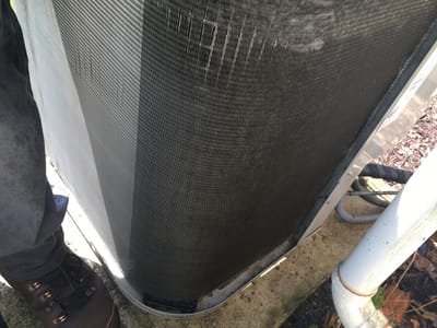 TruComfort HVAC