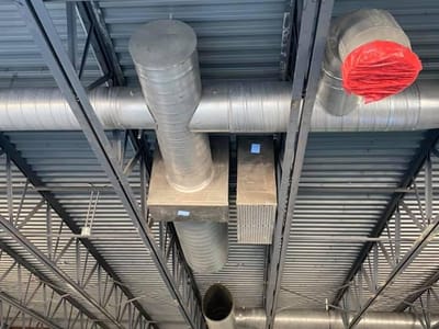 True Air Conditioning & Heating