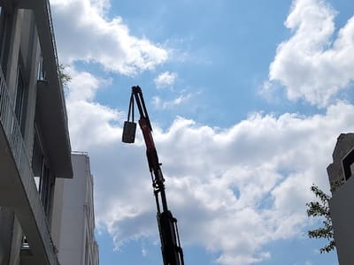 True Air Heating & Air Conditioning LLC