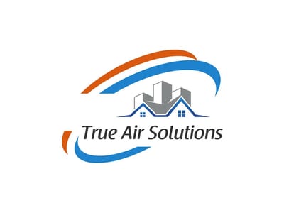True Air Solutions