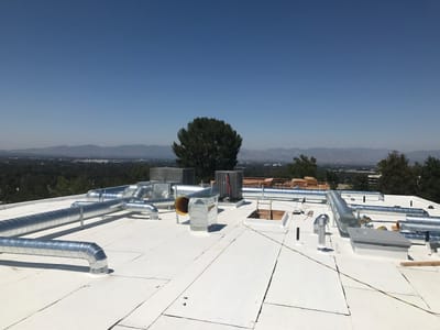 True Balance Heating and Air Conditioning