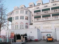 True Blue A/C Repair LLC