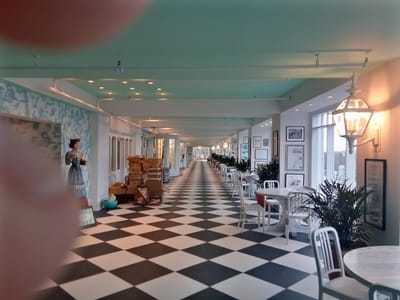 True Blue A/C Repair LLC