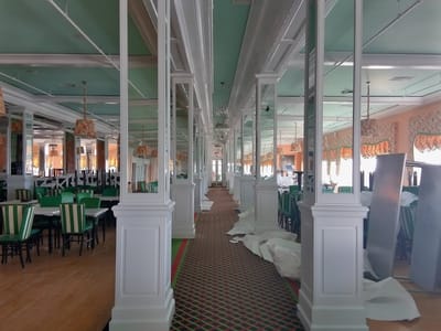 True Blue A/C Repair LLC