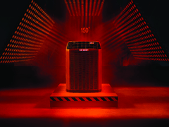 True Blue Air Service, LLC