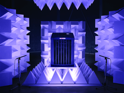 True Blue Air Service, LLC