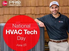 True Blue Heating & Air Conditioning