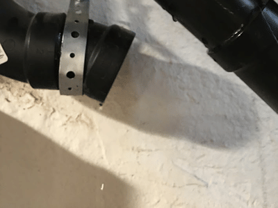 True Blue Heating And Air