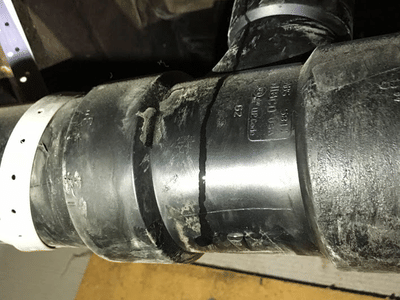 True Blue Heating And Air