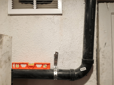 True Blue Heating And Air