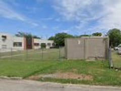 True Blue Heating and Cooling