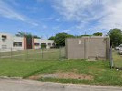 True Blue Heating and Cooling