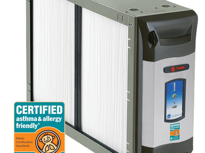 True Climate Heat + Air