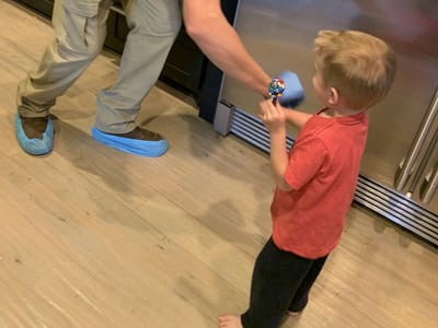 True Climate Heat + Air