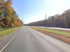 True Comfort Heating & AC