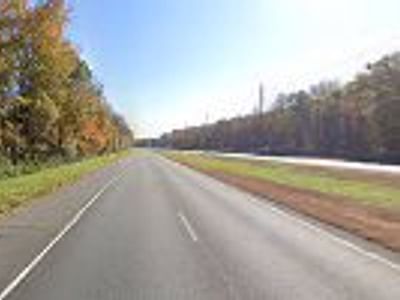 True Comfort Heating & AC