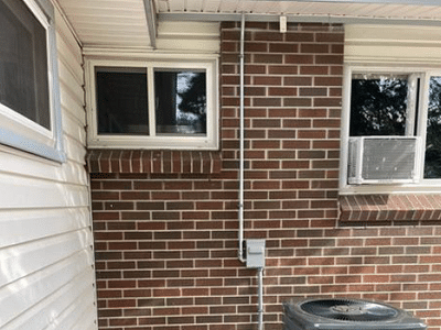 True Comfort Heating & Air Conditioning