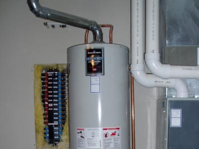 True Comfort Heating & Air Conditioning