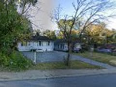 True Comfort Heating & Cooling