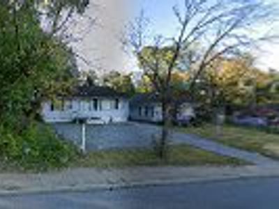 True Comfort Heating & Cooling