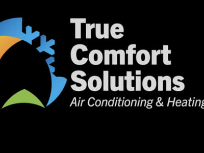True Comfort solutions