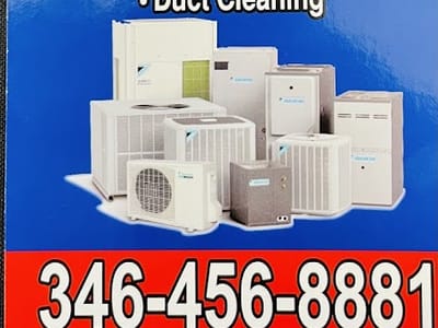 True Comfort solutions