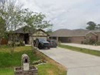 True Comfort solutions