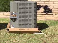 True Comfort solutions