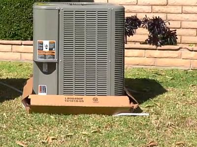 True Comfort solutions