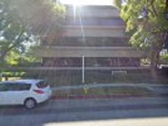 True Cool Heating & AC Repair Woodland Hills