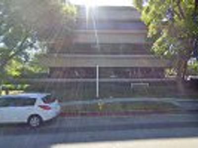 True Cool Heating & AC Repair Woodland Hills