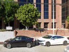 True Cool Heating and AC Repair