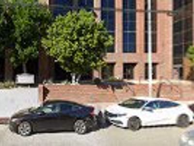 True Cool Heating and AC Repair