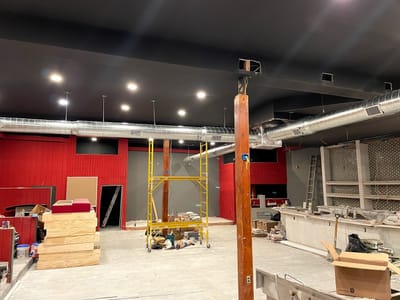 True Covenant Mechanicals LLC