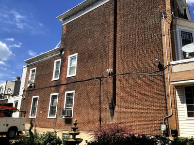 True Covenant Mechanicals LLC