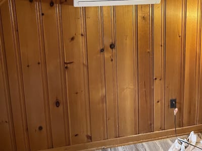 True Feel Heating and Cooling, LLC