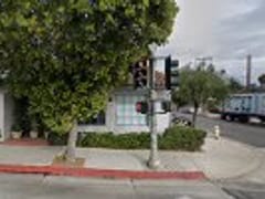 True Heating and Air Conditioning Service