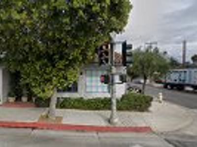 True Heating and Air Conditioning Service