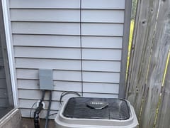 True Heating and Air Conditioning